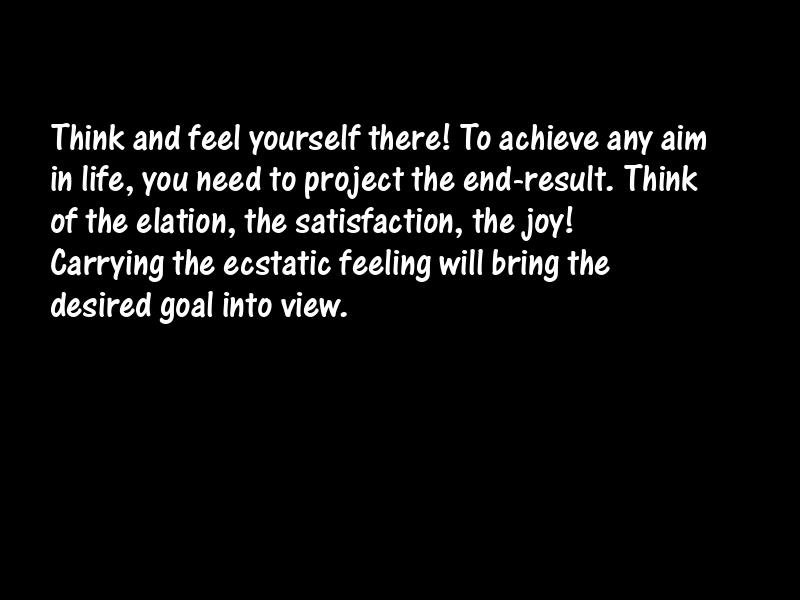 Motivational Motivational Quotes