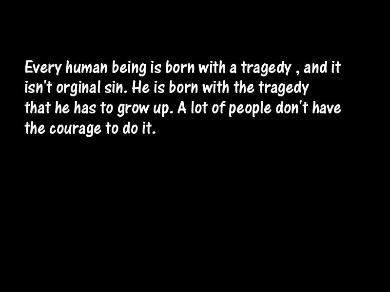 Motivational Motivational Quotes