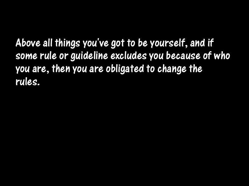 Motivational Motivational Quotes