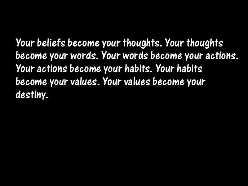 Motivational Motivational Quotes