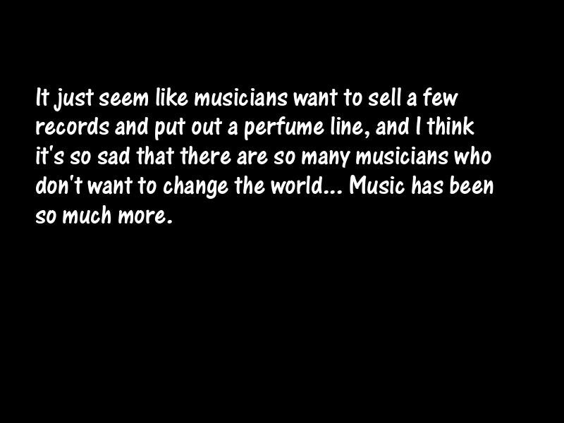 Motivational Motivational Quotes