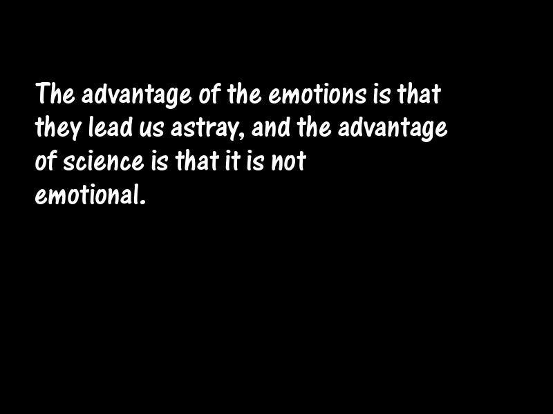 Motivational Motivational Quotes