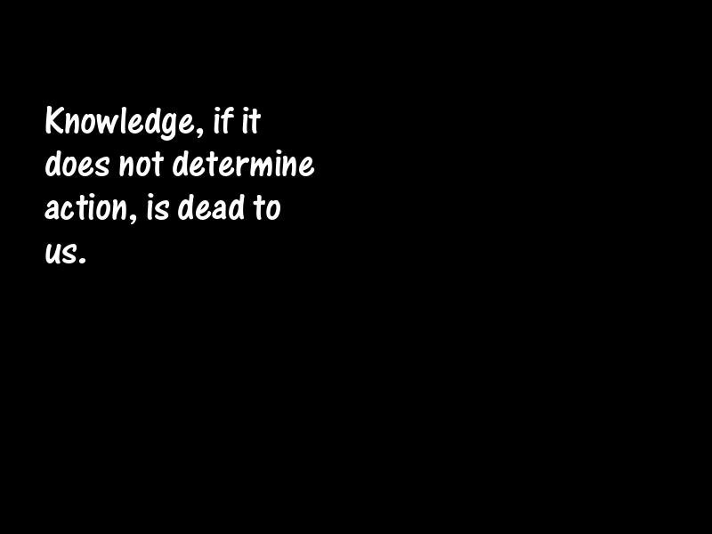 Motivational Motivational Quotes