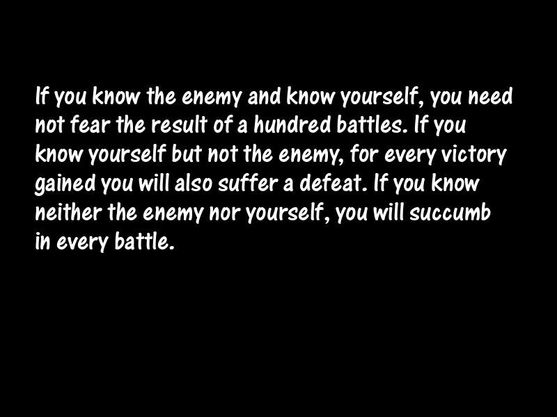 Motivational Motivational Quotes