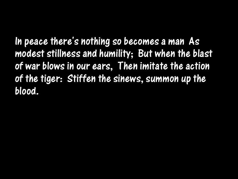 Motivational Motivational Quotes