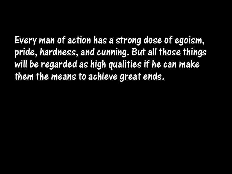 Action Motivational Quotes