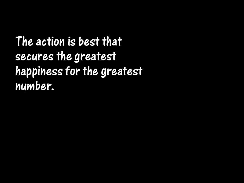 Action Motivational Quotes