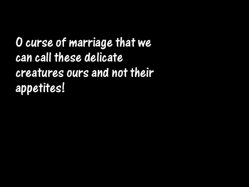 Adultery Motivational Quotes
