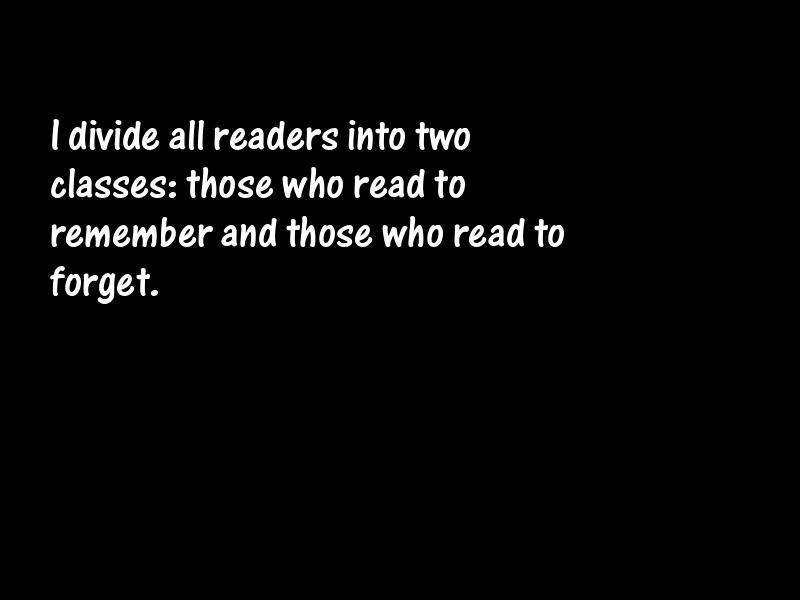 Books - reading Motivational Quotes