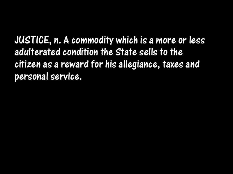 Motivational Motivational Quotes