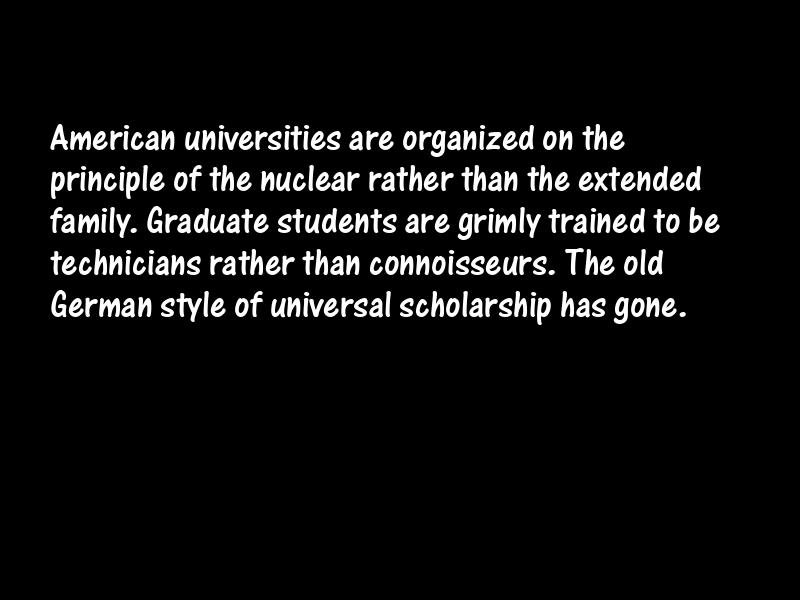 Colleges and universities Motivational Quotes