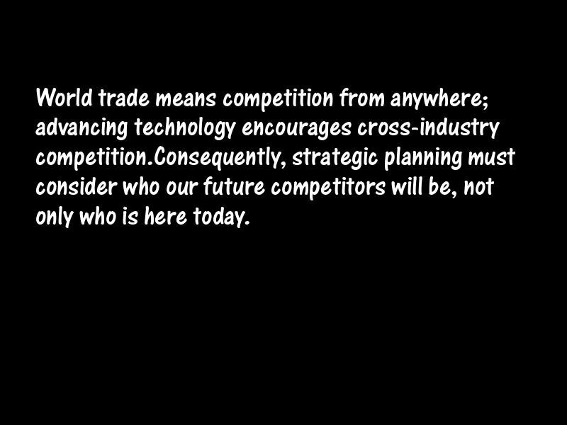 Competition Motivational Quotes