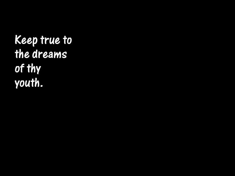 Dreams Motivational Quotes