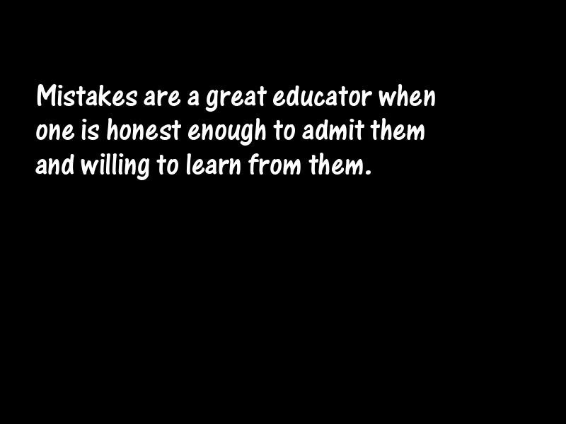 Education Motivational Quotes