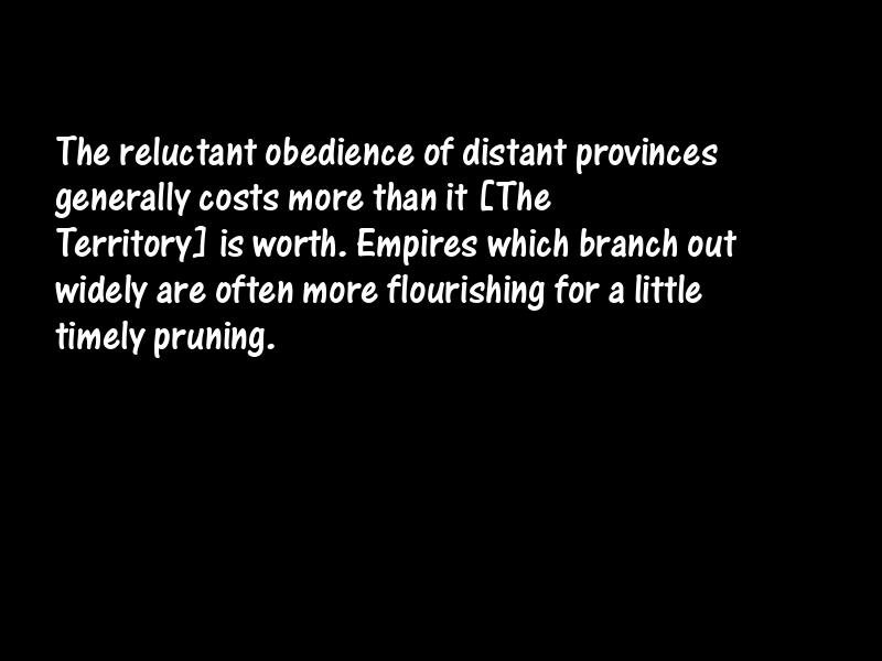 Empire Motivational Quotes