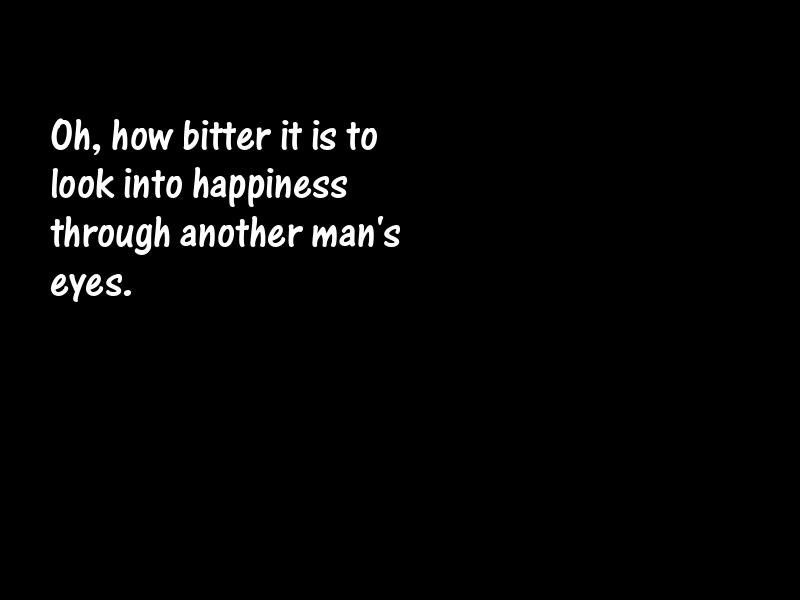 Experience Motivational Quotes