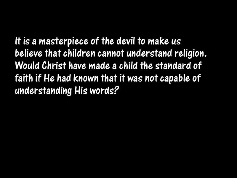 Faith Motivational Quotes