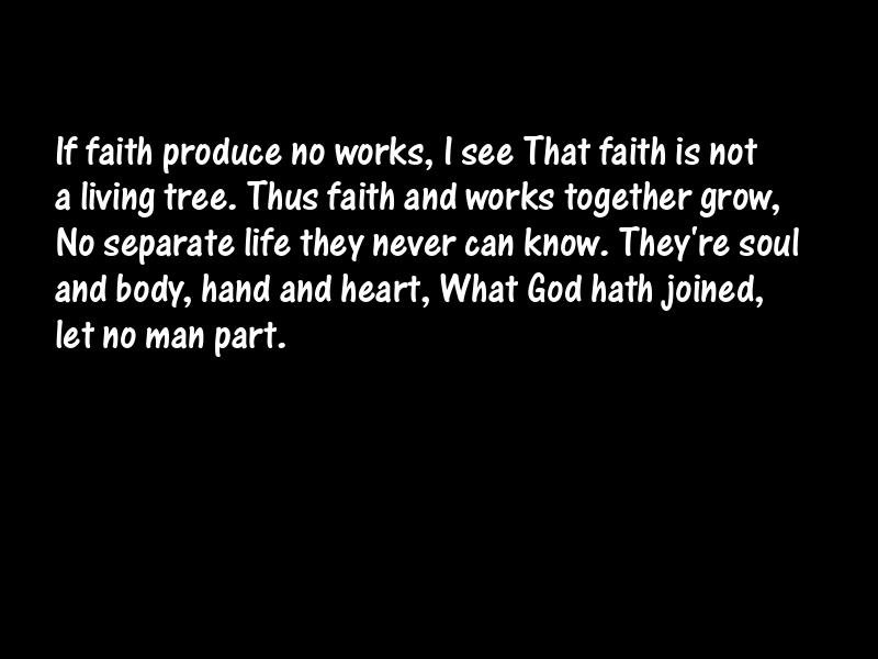Faith Motivational Quotes