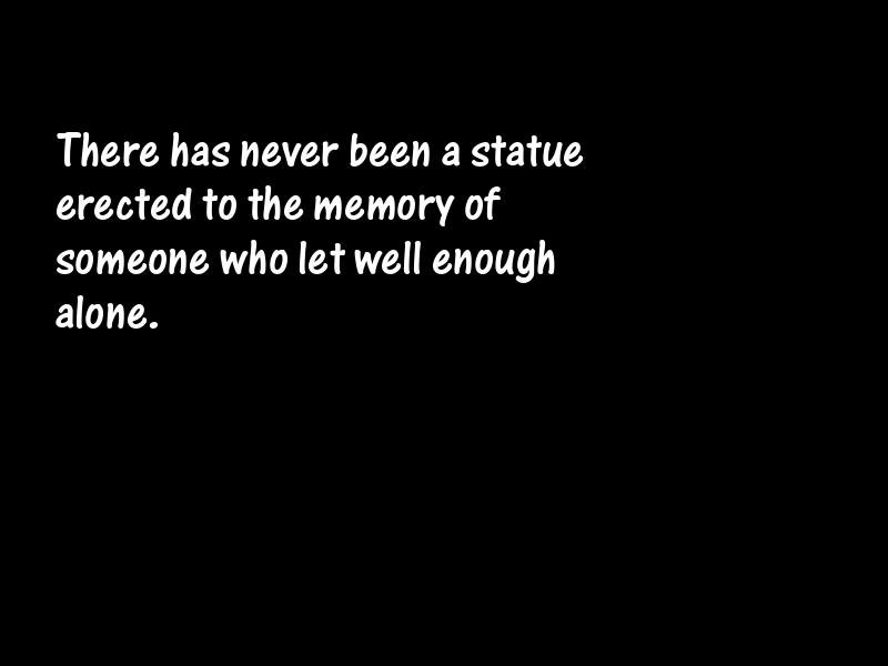 Fame Motivational Quotes