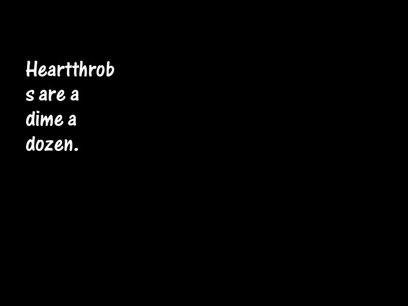 Fame Motivational Quotes