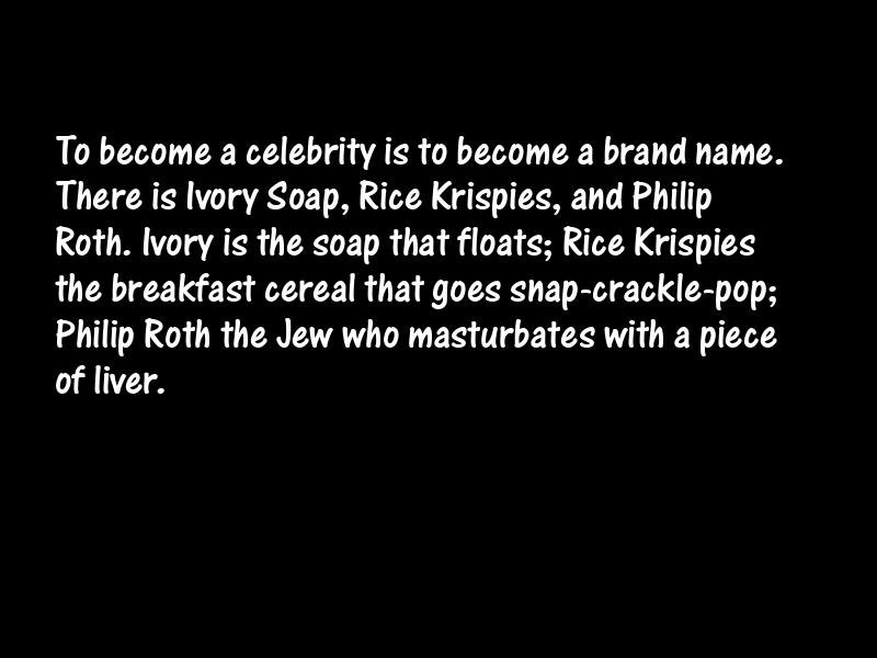 Fame Motivational Quotes