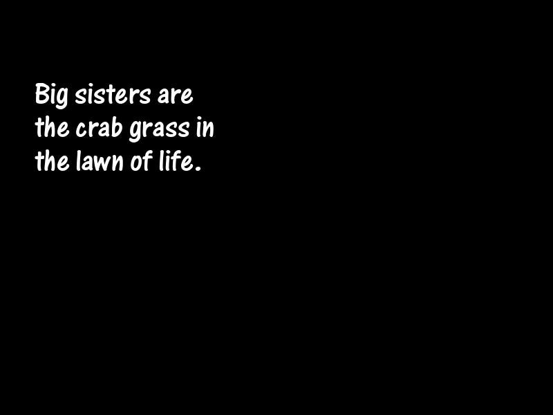 Family Motivational Quotes