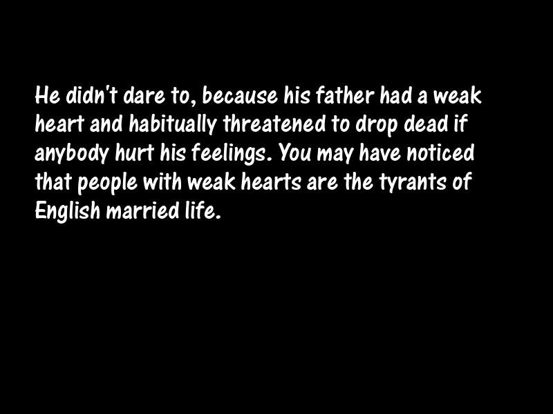 Family Motivational Quotes