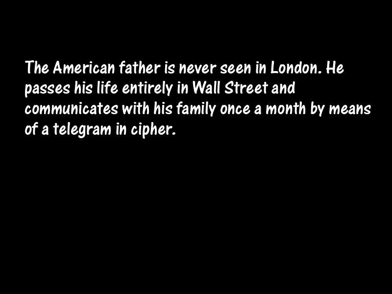 Fathers Motivational Quotes