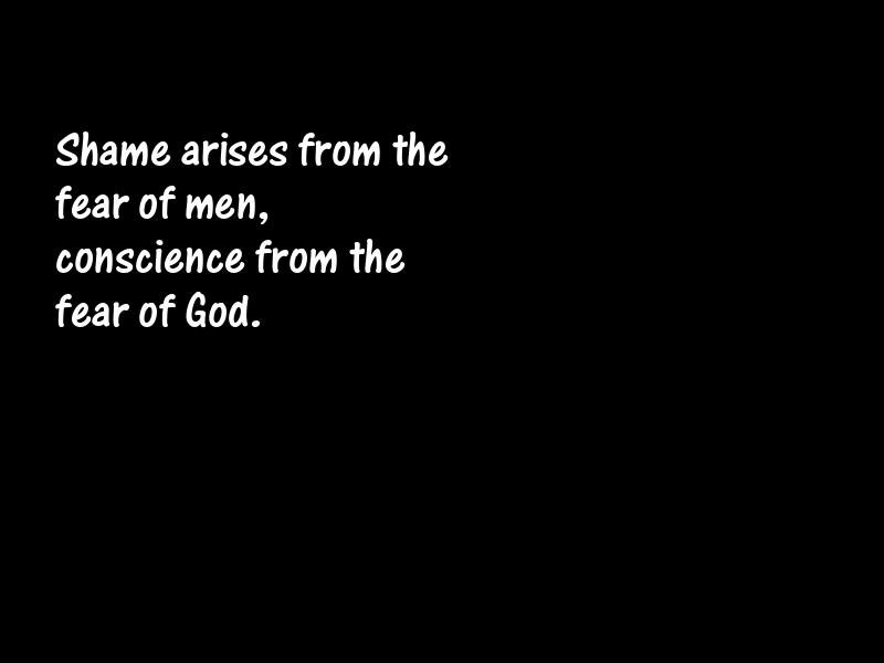 Fear Motivational Quotes