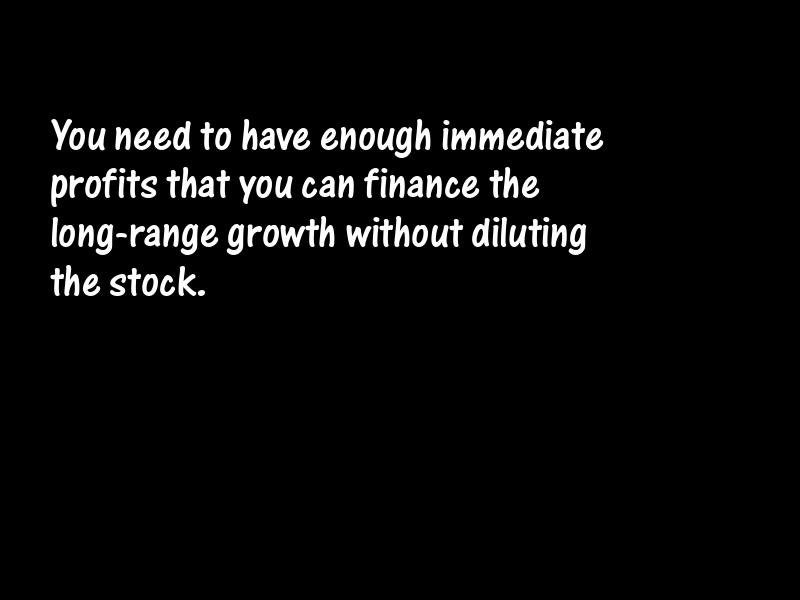 Finance Motivational Quotes