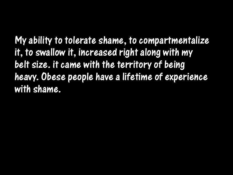 Food Motivational Quotes