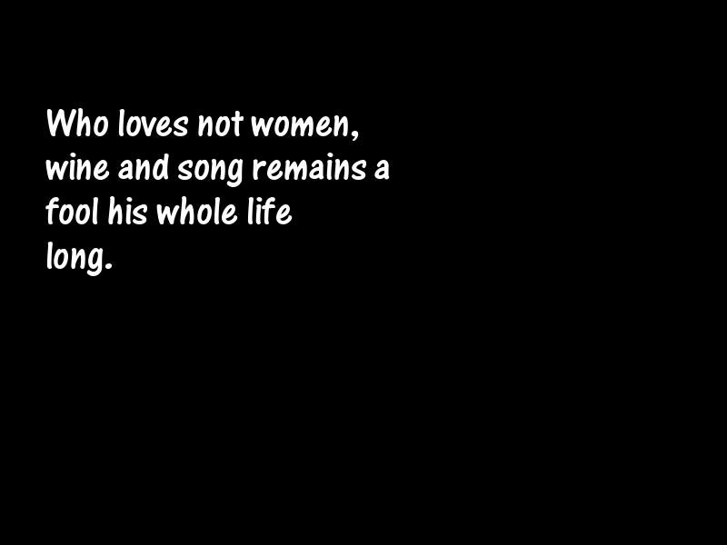 Fools and foolishness Motivational Quotes