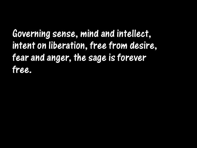 Freedom Motivational Quotes