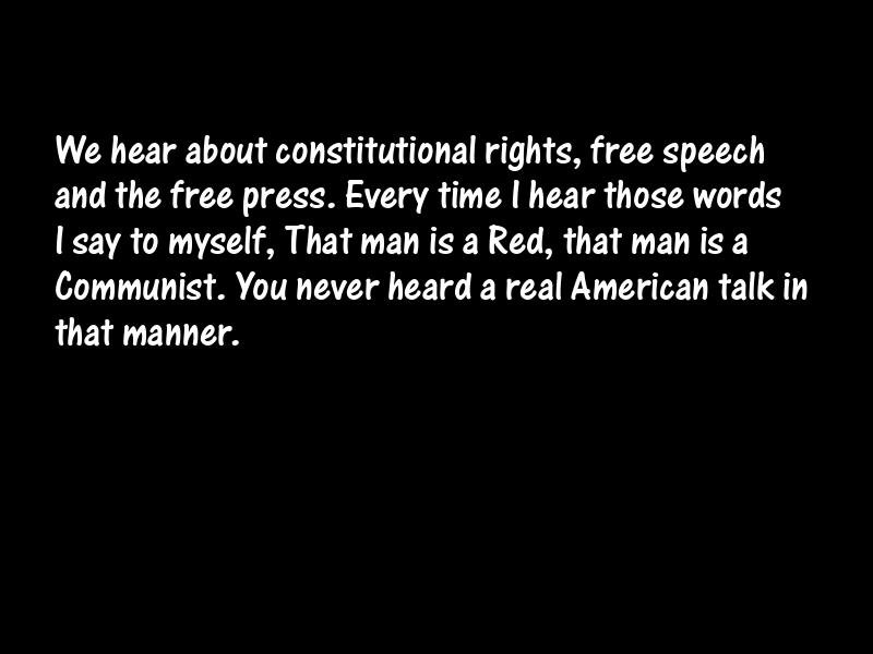 Freedom Motivational Quotes