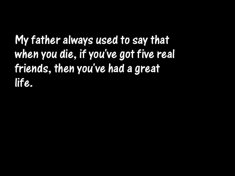 Friends and friendship Motivational Quotes