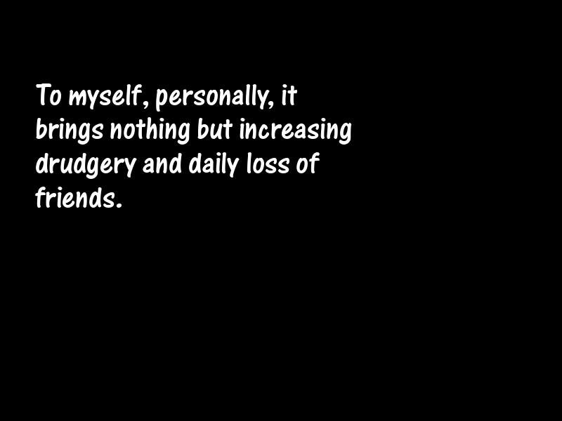 Friends and friendship Motivational Quotes