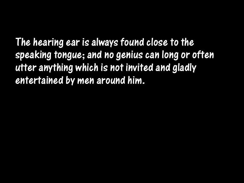 Genius Motivational Quotes