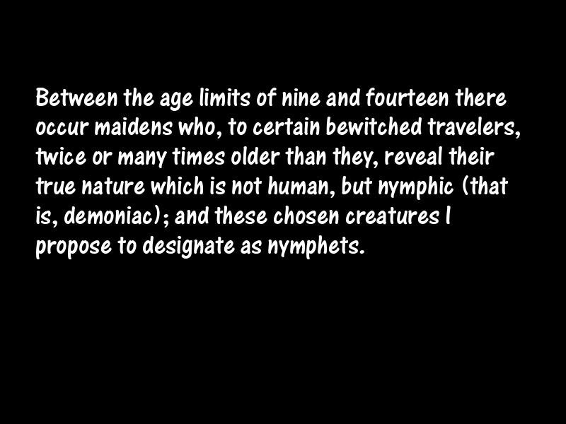 Girls Motivational Quotes