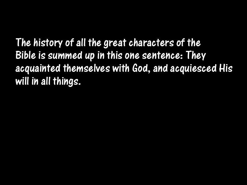 God Motivational Quotes