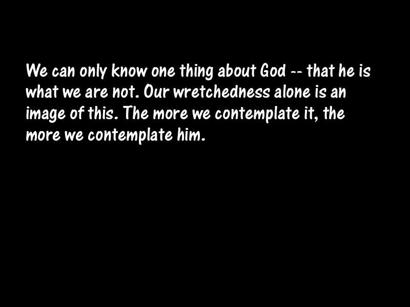 God Motivational Quotes