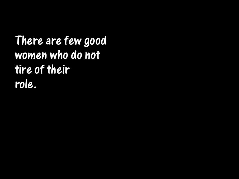 Goodness Motivational Quotes