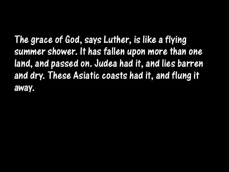 Grace Motivational Quotes