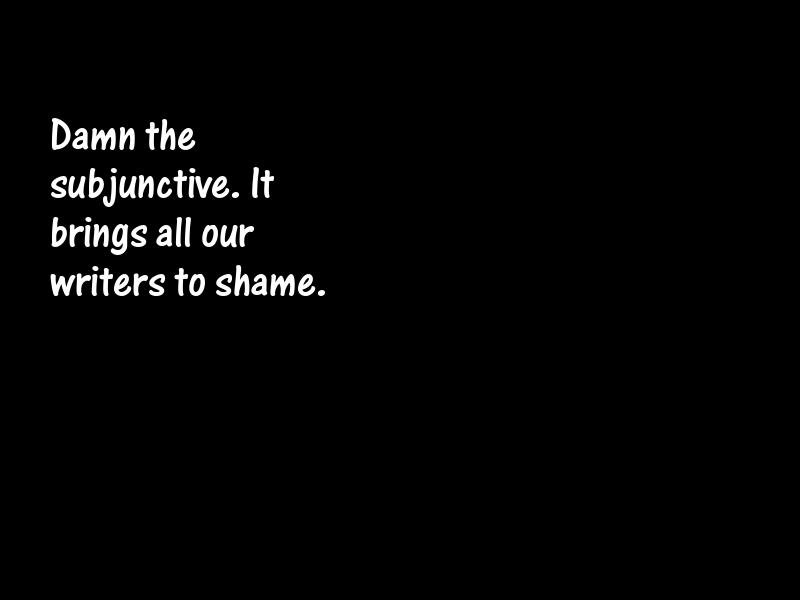 Grammar Motivational Quotes