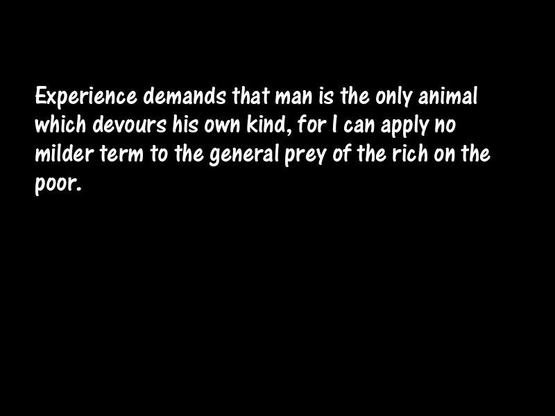 Greed Motivational Quotes