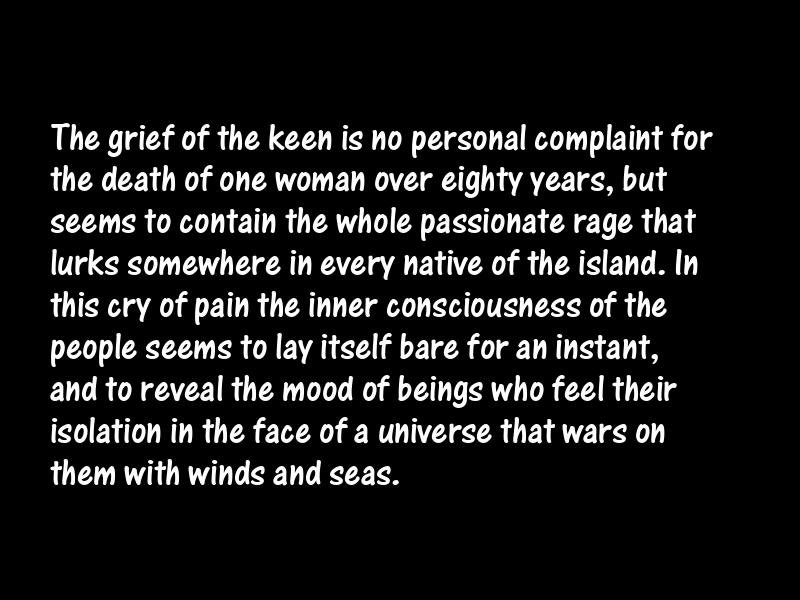 Grief Motivational Quotes