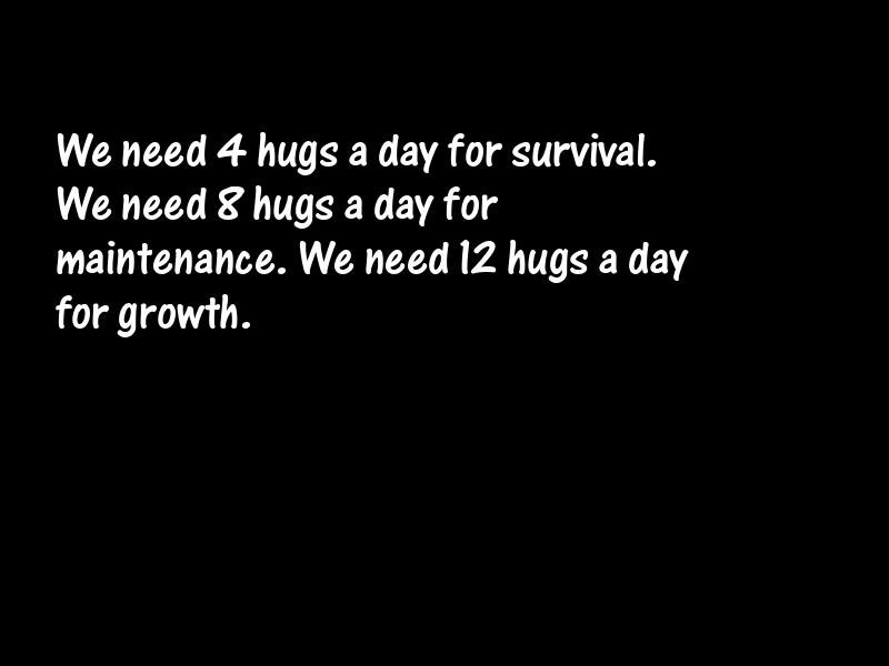 Growth Motivational Quotes