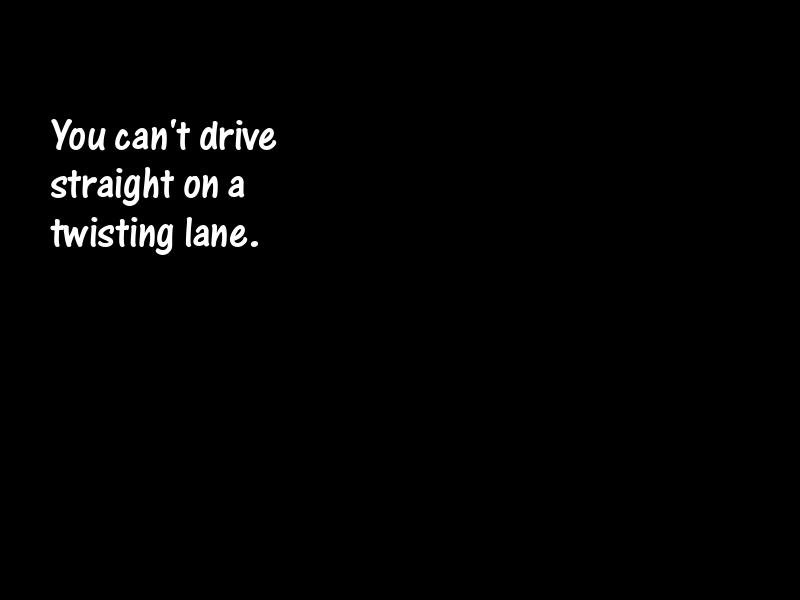 Guidance Motivational Quotes