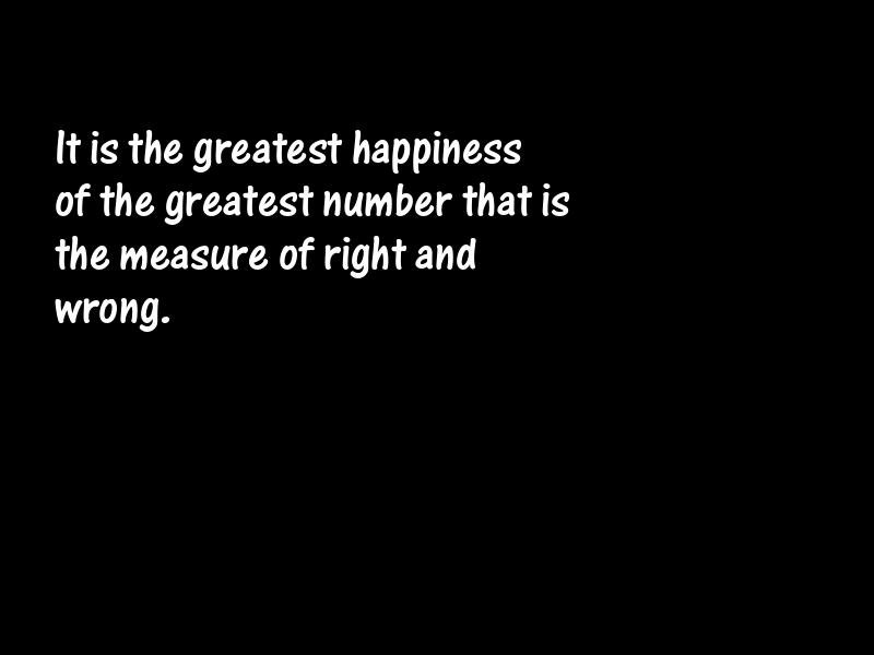 Happiness Motivational Quotes