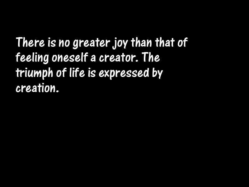 Happiness Motivational Quotes