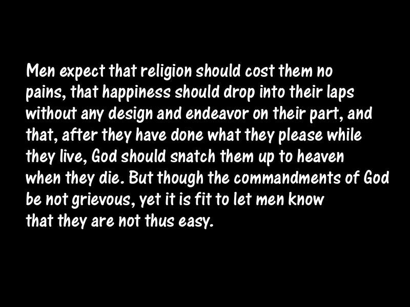 Happiness Motivational Quotes